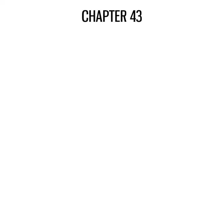 Wet Women Chapter 43 - Manhwa18.com