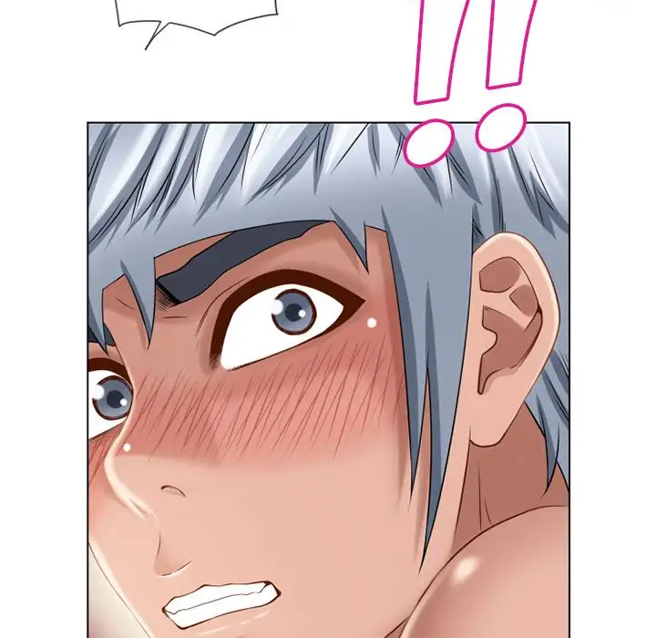 Wet Women Chapter 43 - Manhwa18.com