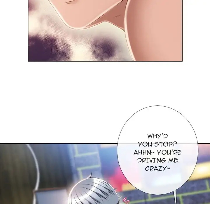 Wet Women Chapter 43 - Manhwa18.com