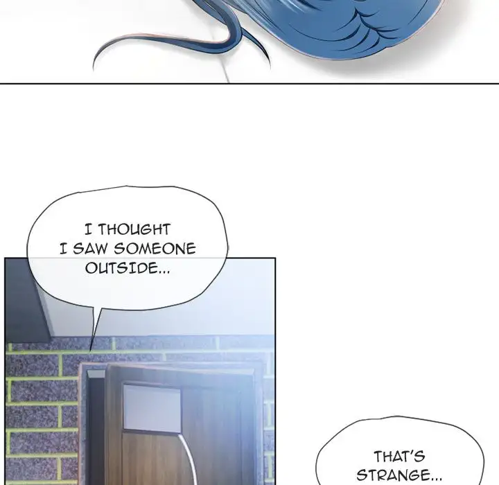 Wet Women Chapter 43 - Manhwa18.com