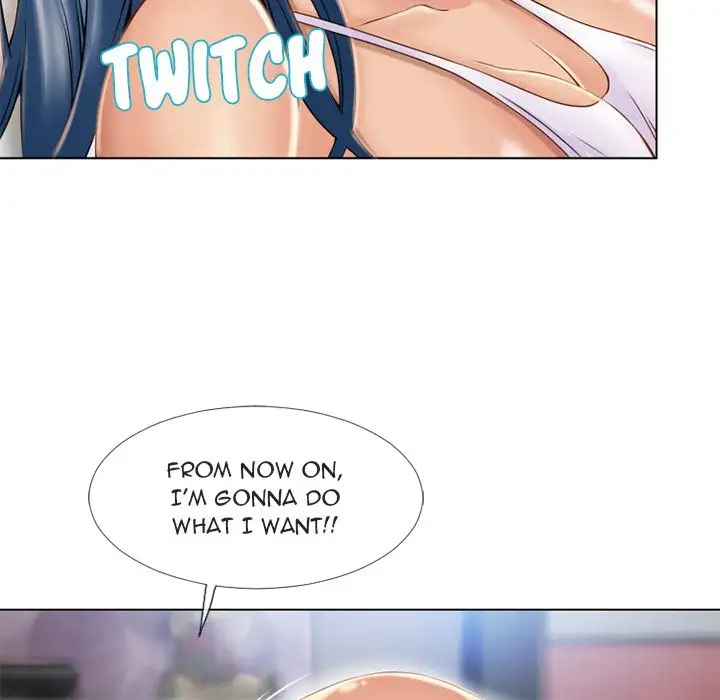 Wet Women Chapter 43 - Manhwa18.com