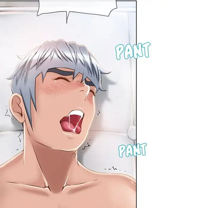 Wet Women Chapter 43 - Manhwa18.com