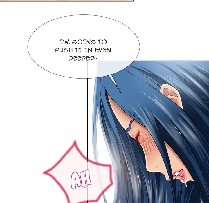 Wet Women Chapter 43 - Manhwa18.com