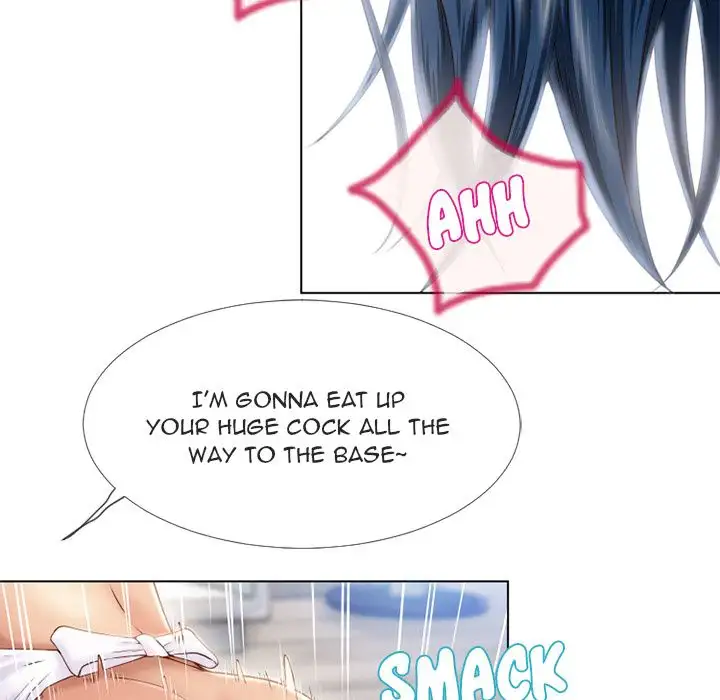 Wet Women Chapter 43 - Manhwa18.com