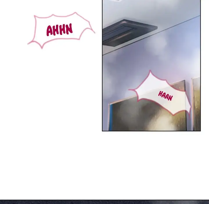 Wet Women Chapter 43 - Manhwa18.com