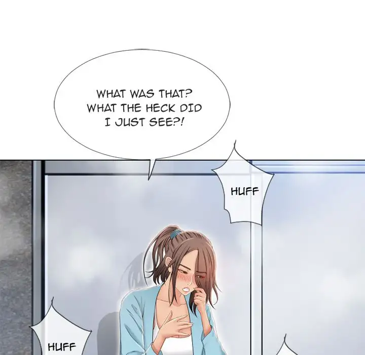 Wet Women Chapter 43 - Manhwa18.com