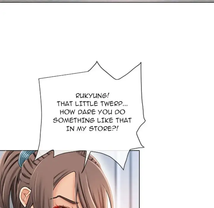 Wet Women Chapter 43 - Manhwa18.com