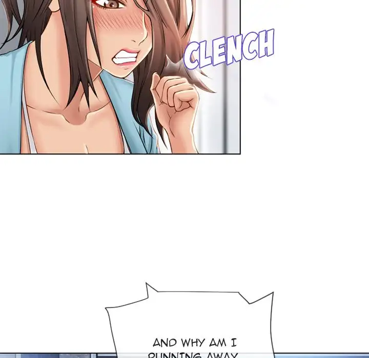 Wet Women Chapter 43 - Manhwa18.com