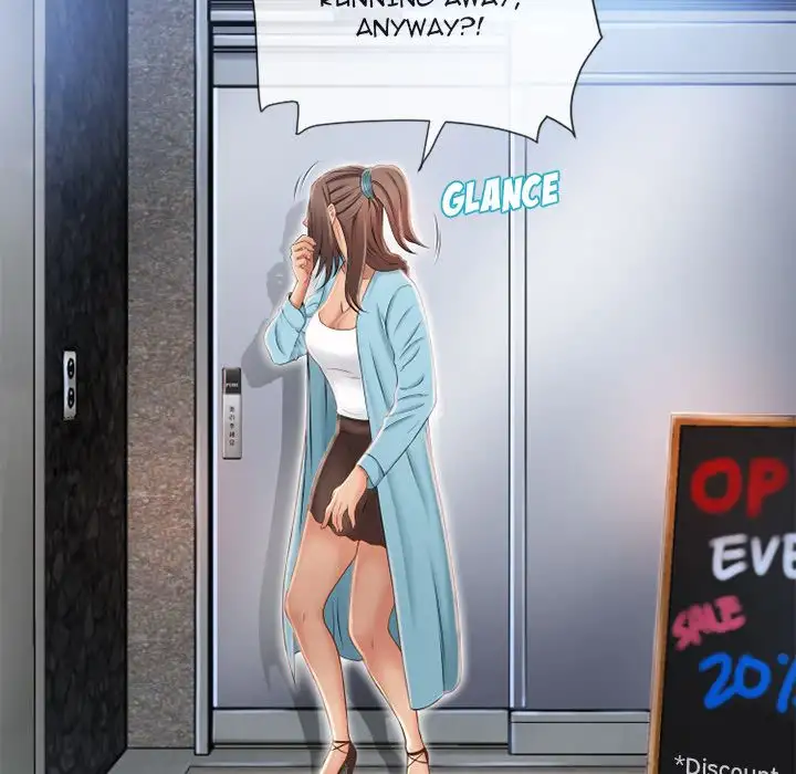 Wet Women Chapter 43 - Manhwa18.com