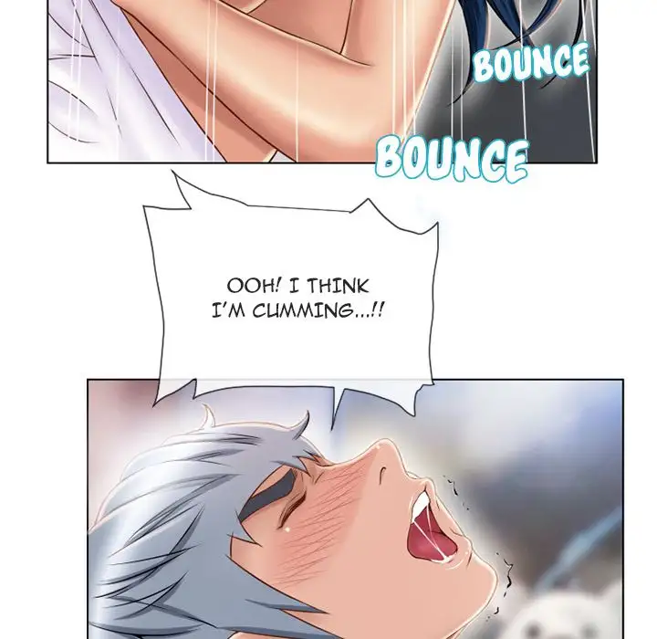 Wet Women Chapter 43 - Manhwa18.com