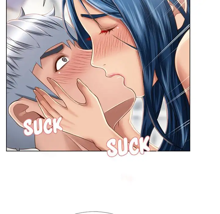 Wet Women Chapter 43 - Manhwa18.com