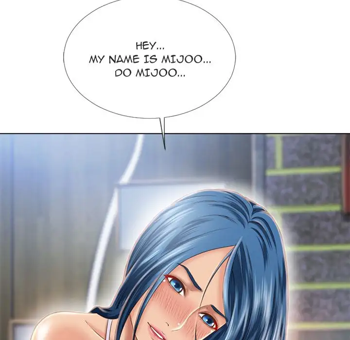 Wet Women Chapter 43 - Manhwa18.com