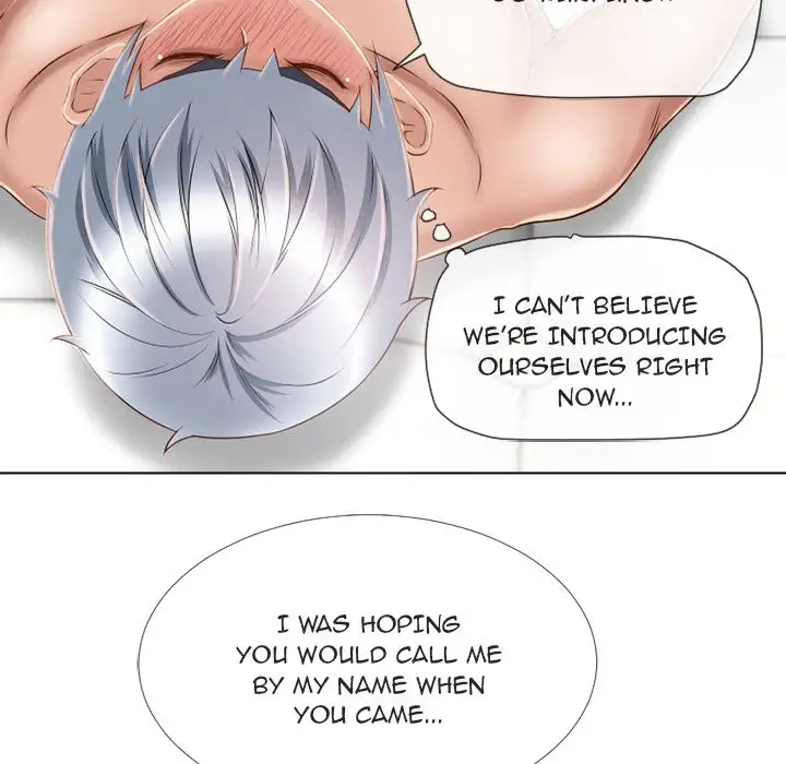 Wet Women Chapter 43 - Manhwa18.com
