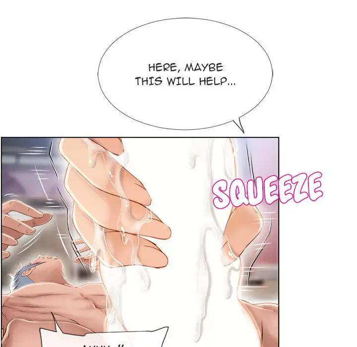 Wet Women Chapter 43 - Manhwa18.com