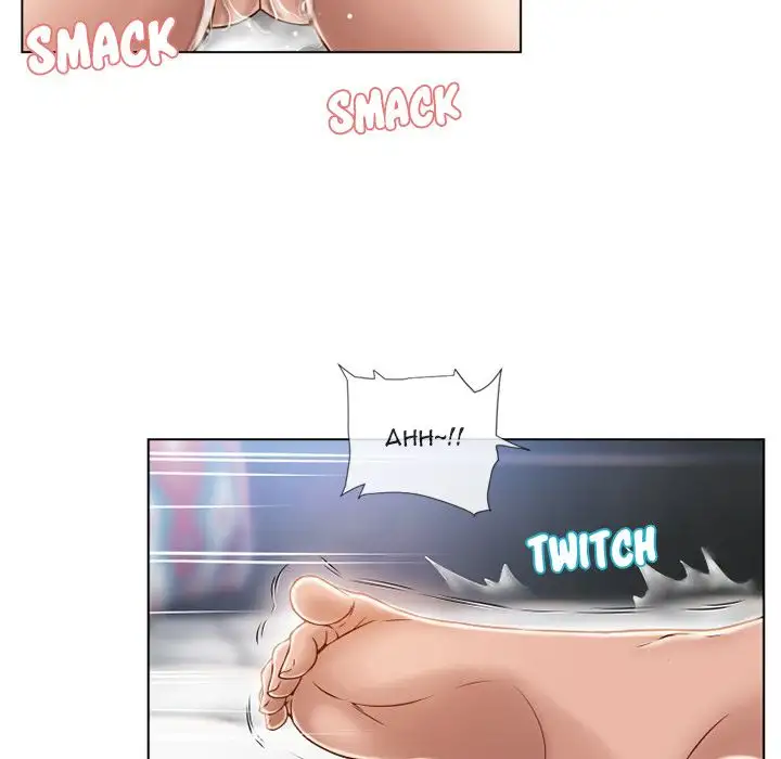 Wet Women Chapter 43 - Manhwa18.com