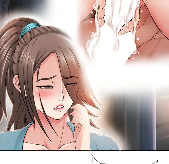 Wet Women Chapter 43 - Manhwa18.com