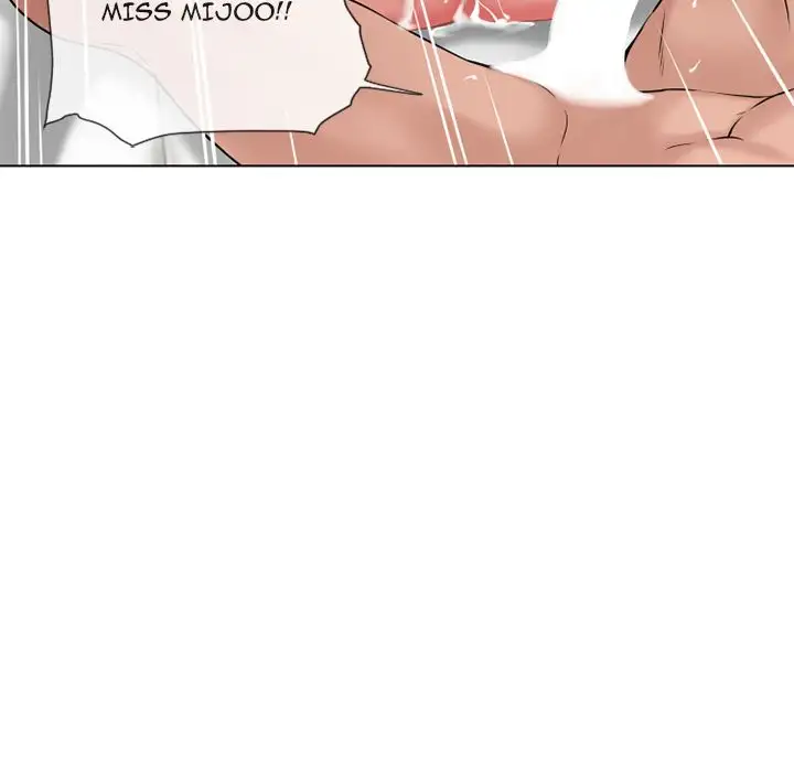Wet Women Chapter 43 - Manhwa18.com