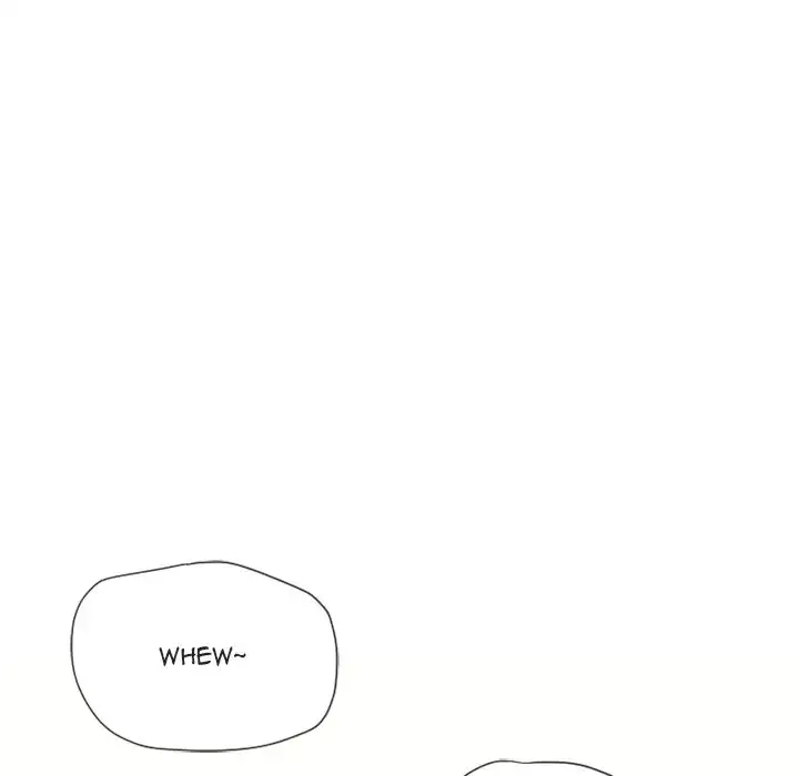 Wet Women Chapter 43 - Manhwa18.com