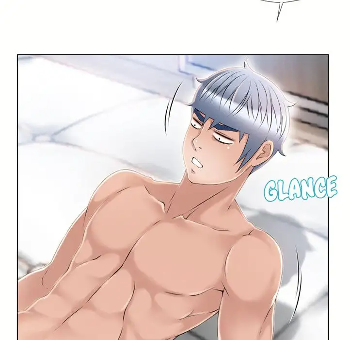Wet Women Chapter 43 - Manhwa18.com