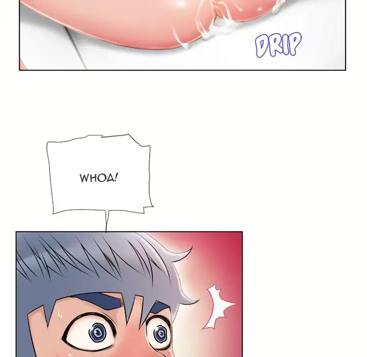 Wet Women Chapter 43 - Manhwa18.com