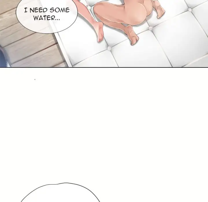Wet Women Chapter 43 - Manhwa18.com