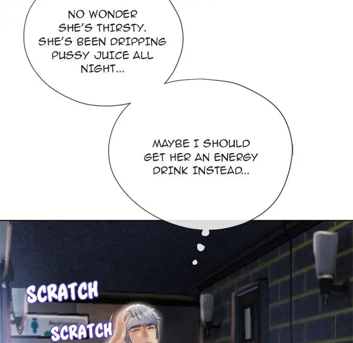 Wet Women Chapter 43 - Manhwa18.com