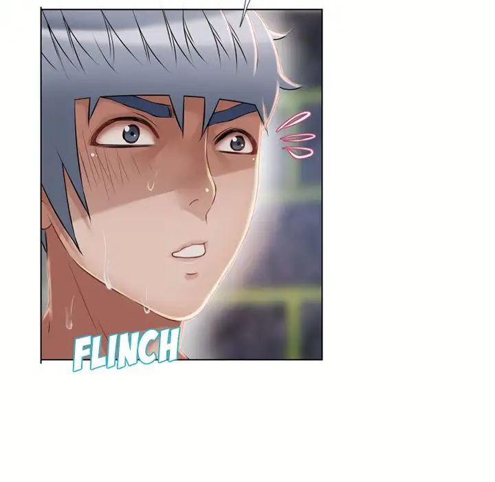 Wet Women Chapter 43 - Manhwa18.com