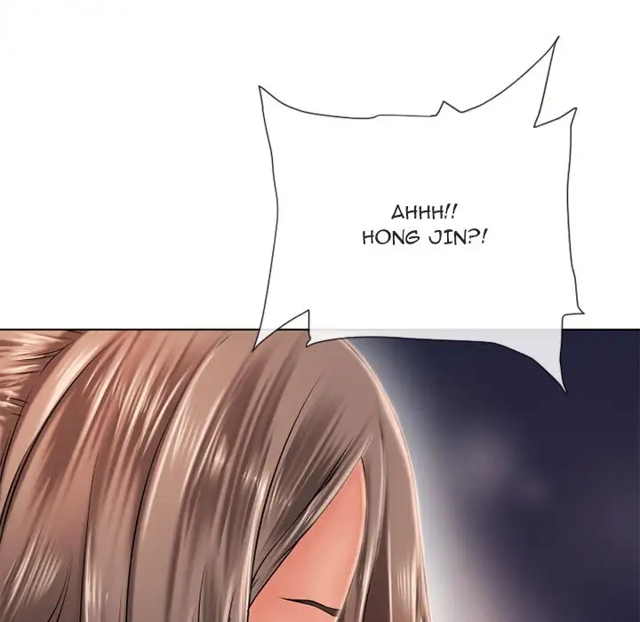 Wet Women Chapter 43 - Manhwa18.com
