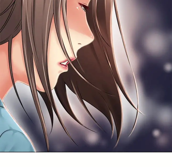 Wet Women Chapter 43 - Manhwa18.com