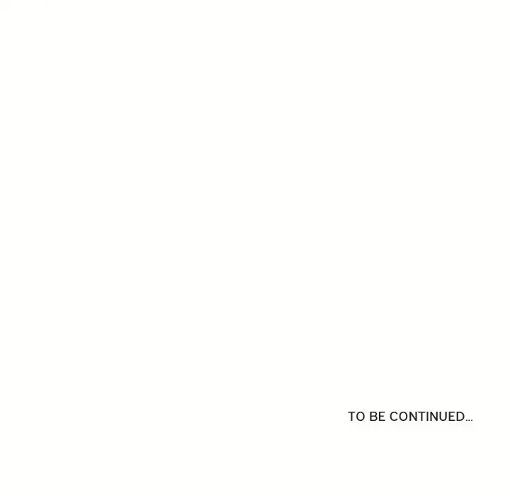 Wet Women Chapter 43 - Manhwa18.com