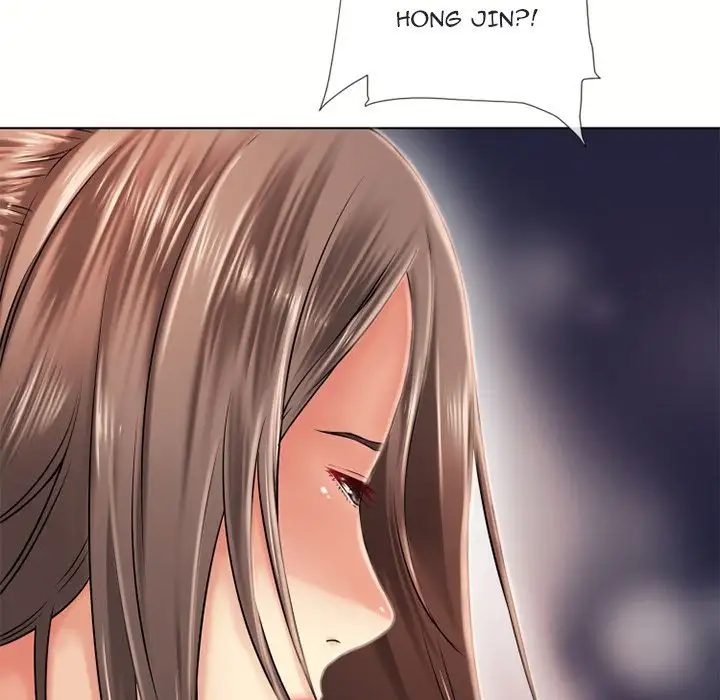 Wet Women Chapter 44 - Manhwa18.com