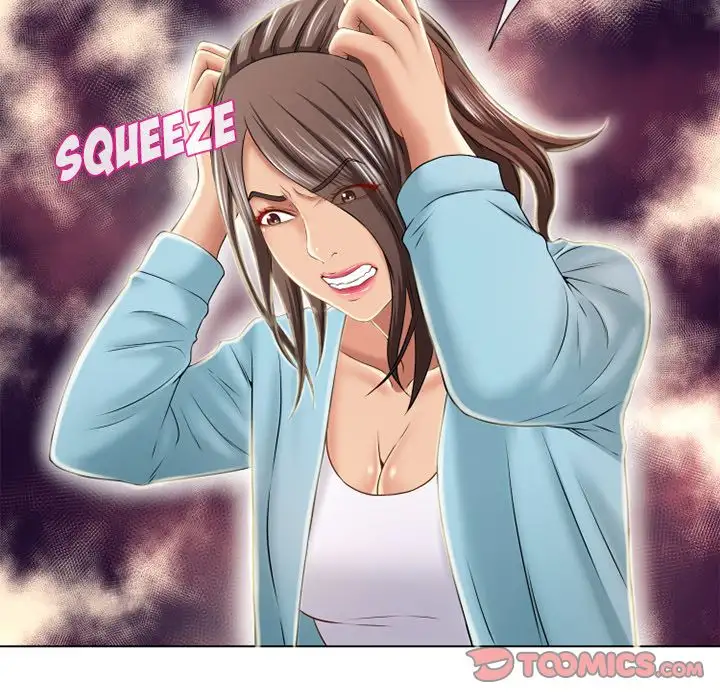 Wet Women Chapter 44 - Manhwa18.com