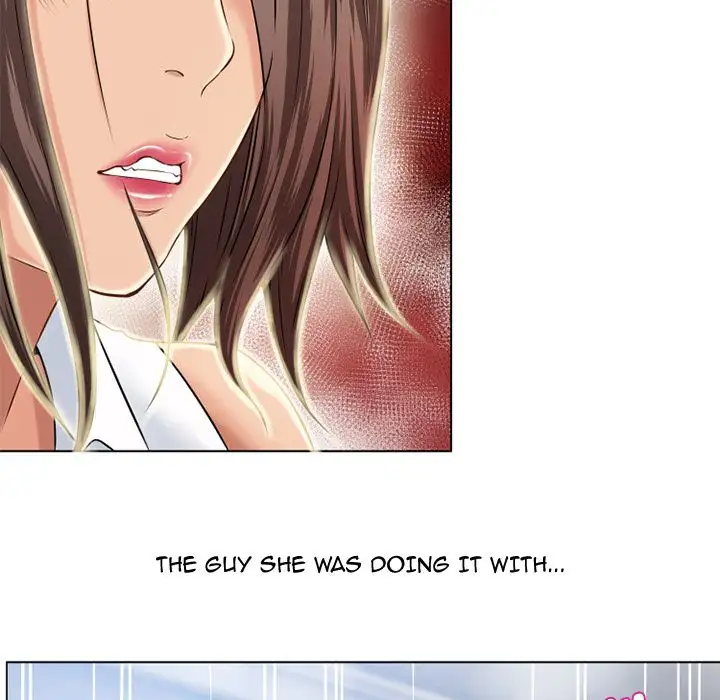 Wet Women Chapter 44 - Manhwa18.com