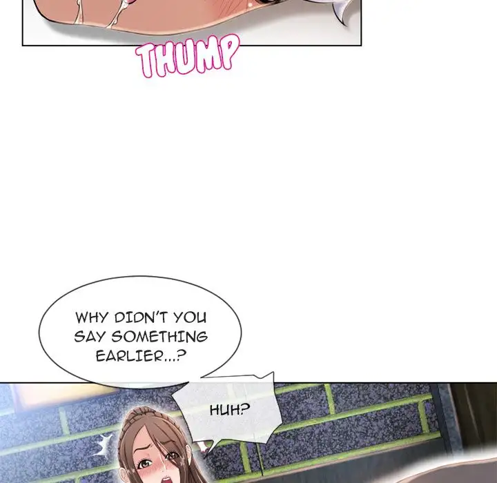 Wet Women Chapter 45 - Manhwa18.com