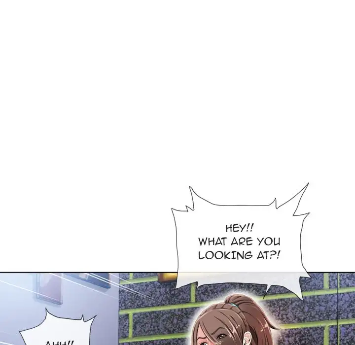 Wet Women Chapter 45 - Manhwa18.com