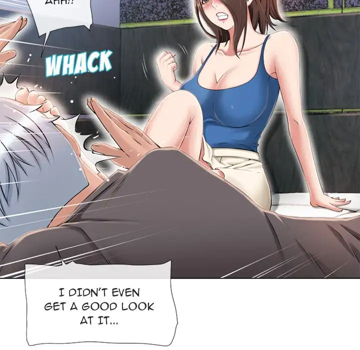 Wet Women Chapter 45 - Manhwa18.com