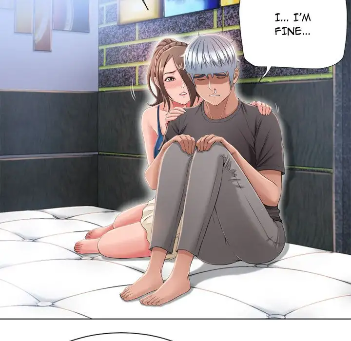 Wet Women Chapter 45 - Manhwa18.com