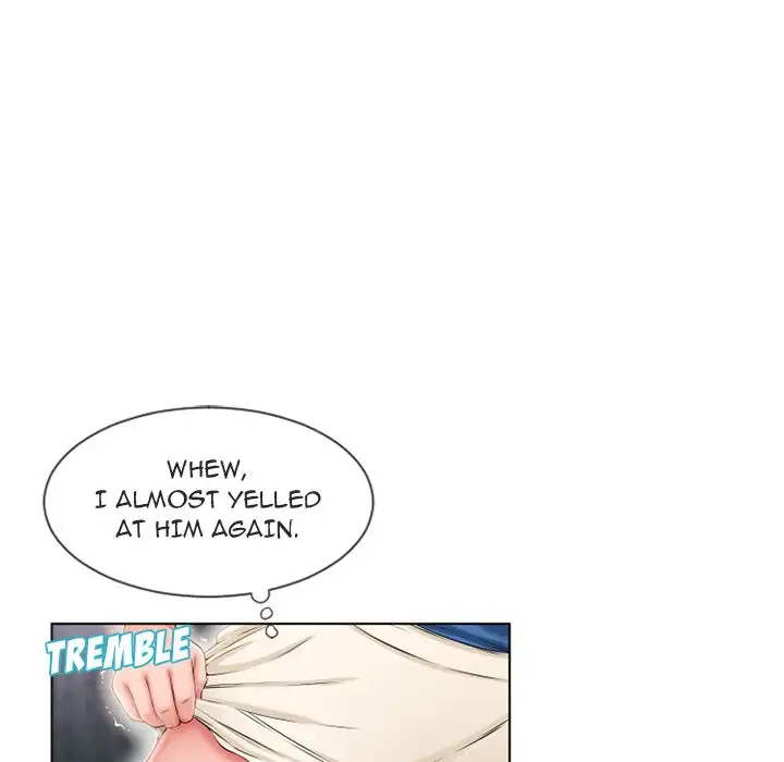 Wet Women Chapter 45 - Manhwa18.com