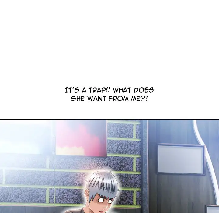 Wet Women Chapter 45 - Manhwa18.com