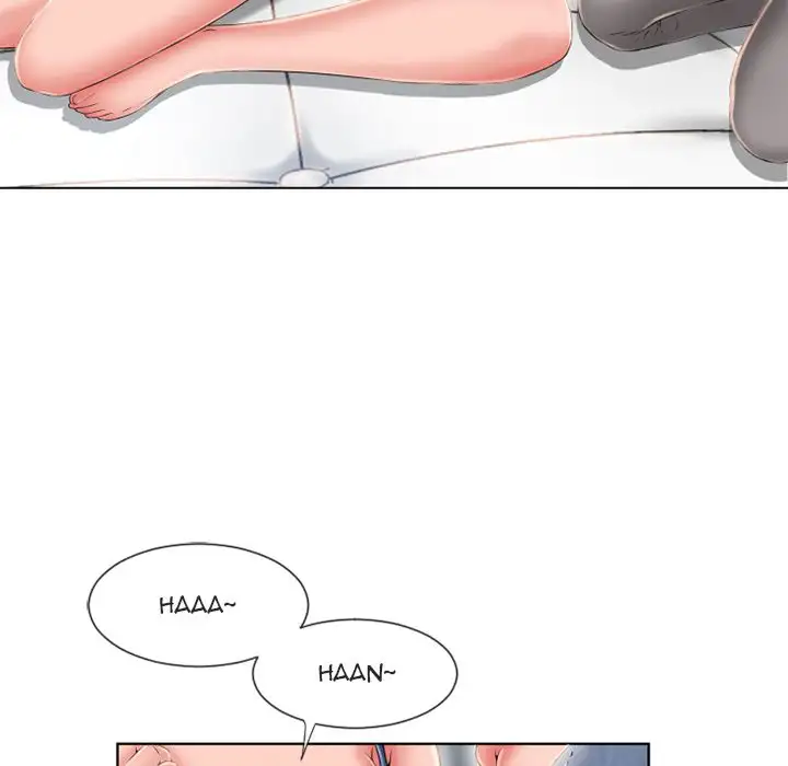 Wet Women Chapter 45 - Manhwa18.com