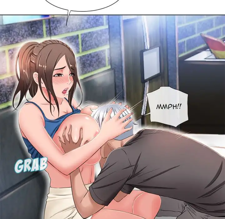 Wet Women Chapter 45 - Manhwa18.com