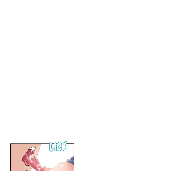 Wet Women Chapter 45 - Manhwa18.com