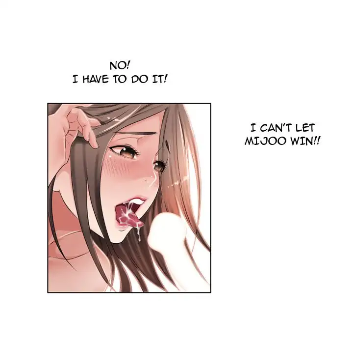 Wet Women Chapter 45 - Manhwa18.com