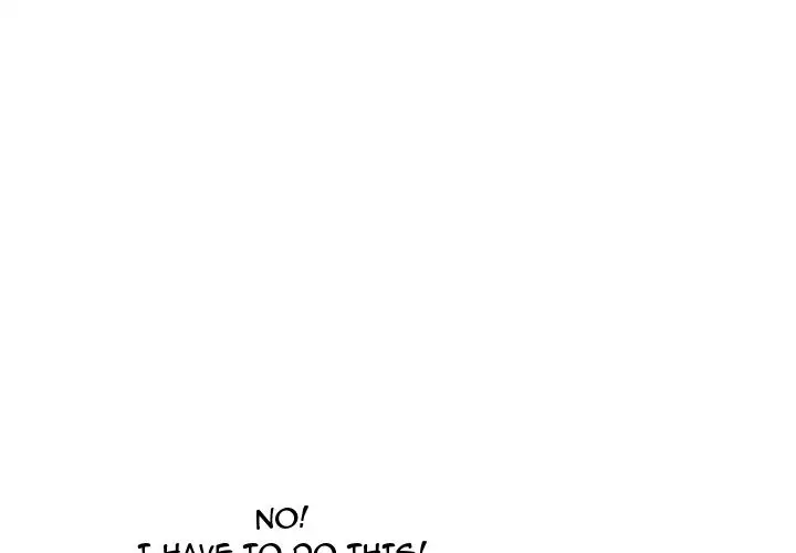 Wet Women Chapter 46 - Manhwa18.com