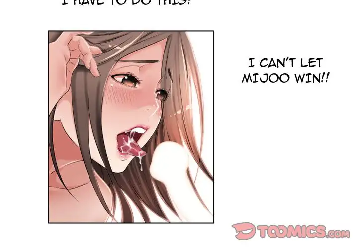 Wet Women Chapter 46 - Manhwa18.com