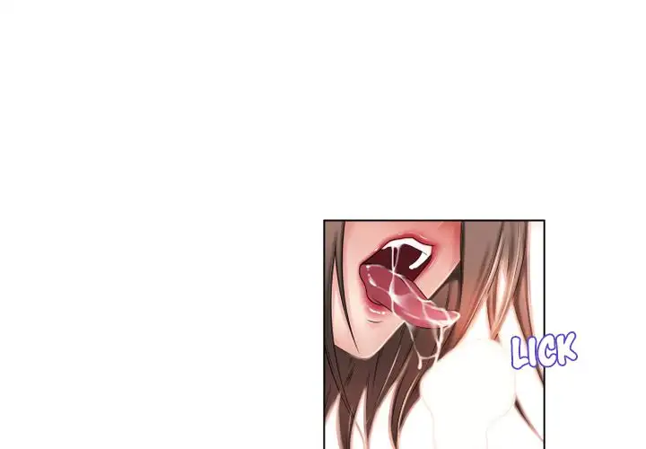 Wet Women Chapter 46 - Manhwa18.com