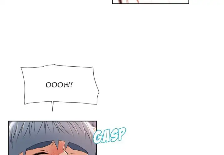 Wet Women Chapter 46 - Manhwa18.com