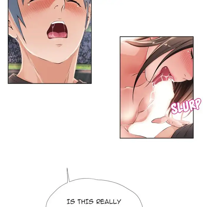 Wet Women Chapter 46 - Manhwa18.com