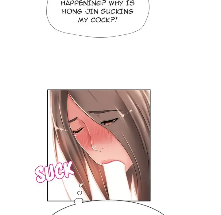 Wet Women Chapter 46 - Manhwa18.com