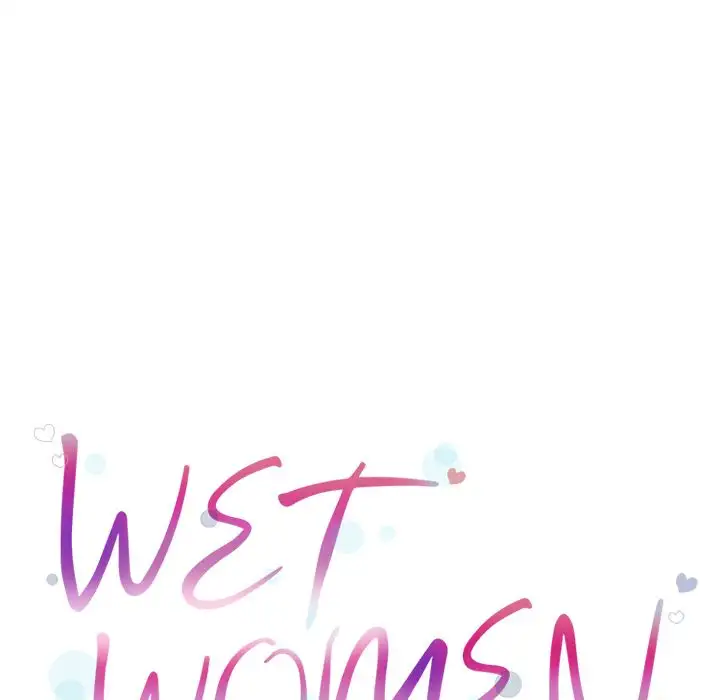 Wet Women Chapter 46 - Manhwa18.com